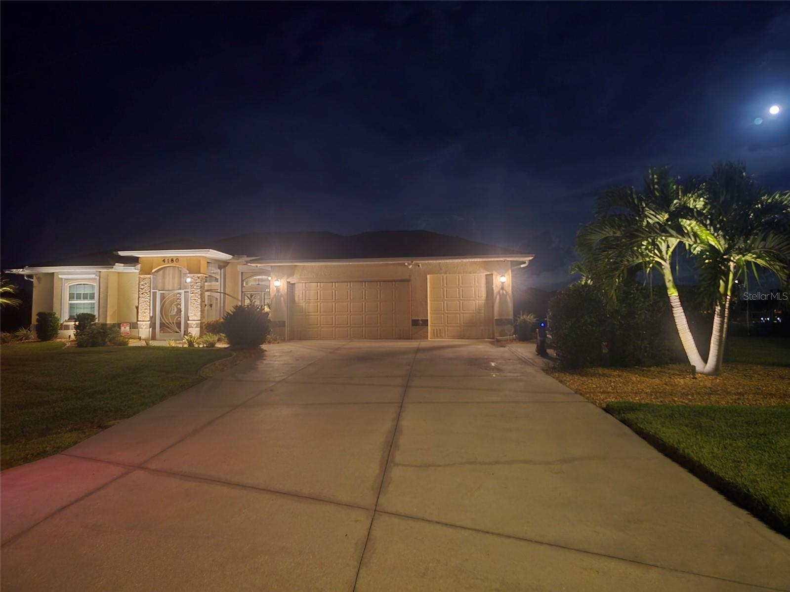 Image 63 of 65 For 4180 Surfside Court
