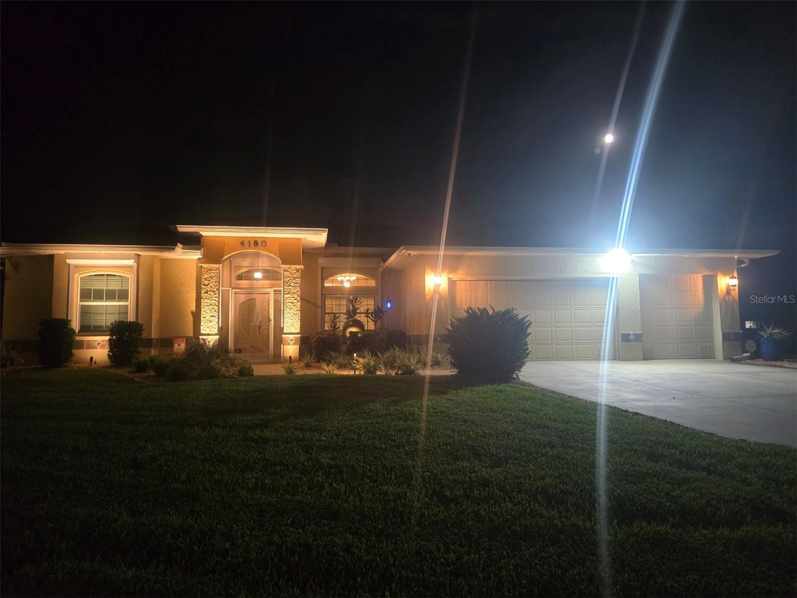 Image 65 of 65 For 4180 Surfside Court