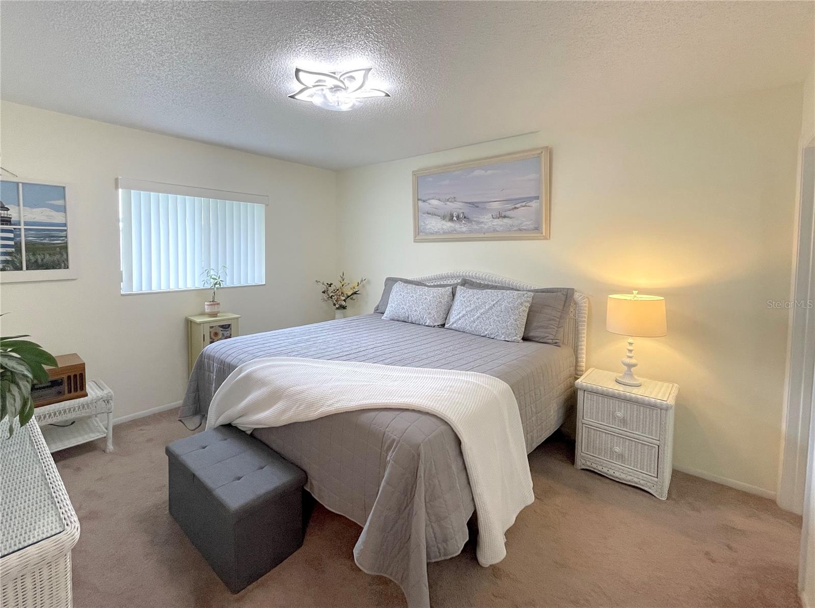 Image 10 of 28 For 132 Circlewood Drive B1-5