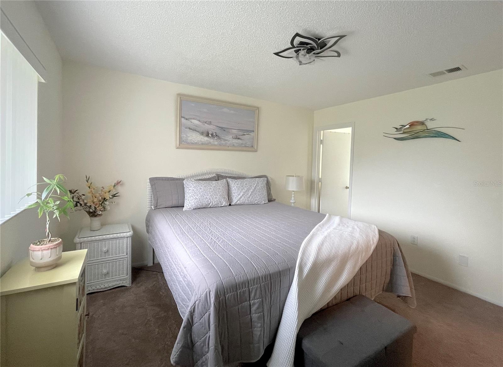 Image 11 of 28 For 132 Circlewood Drive B1-5