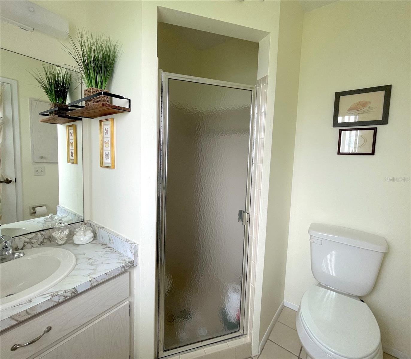 Image 13 of 28 For 132 Circlewood Drive B1-5