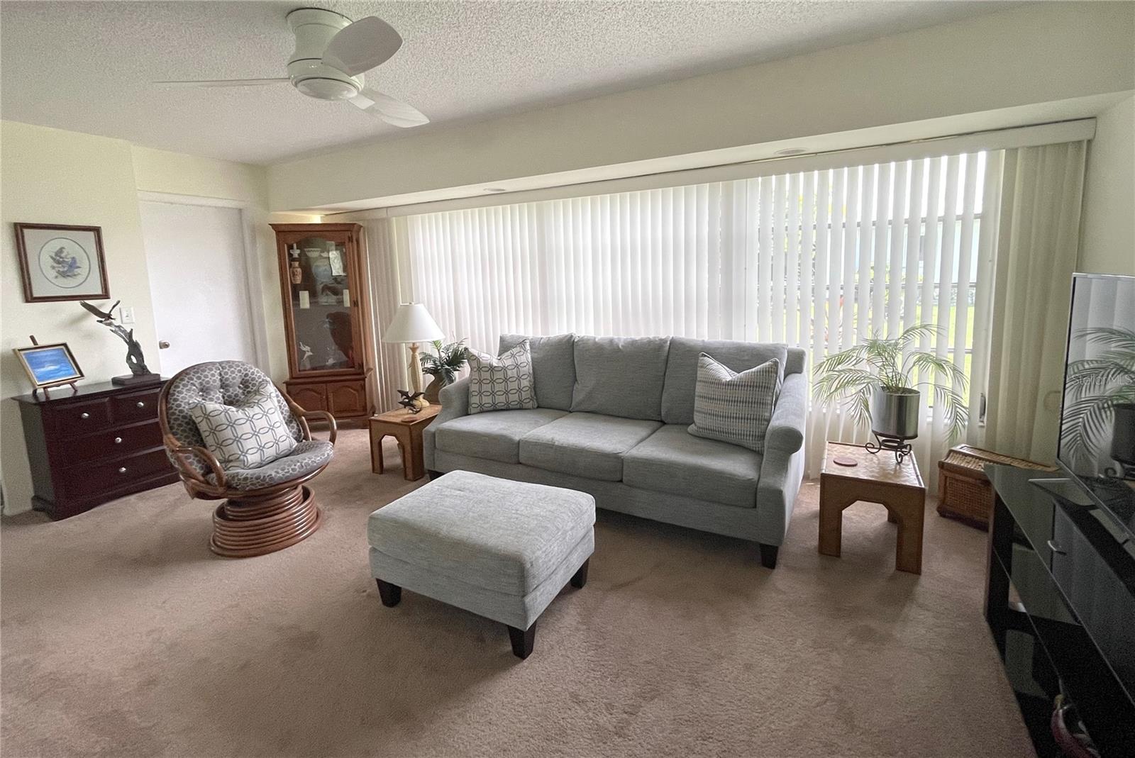 Image 14 of 28 For 132 Circlewood Drive B1-5