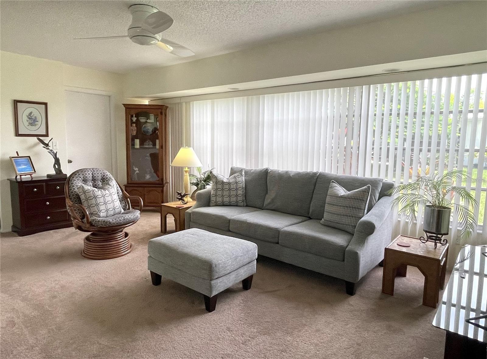 Image 15 of 28 For 132 Circlewood Drive B1-5