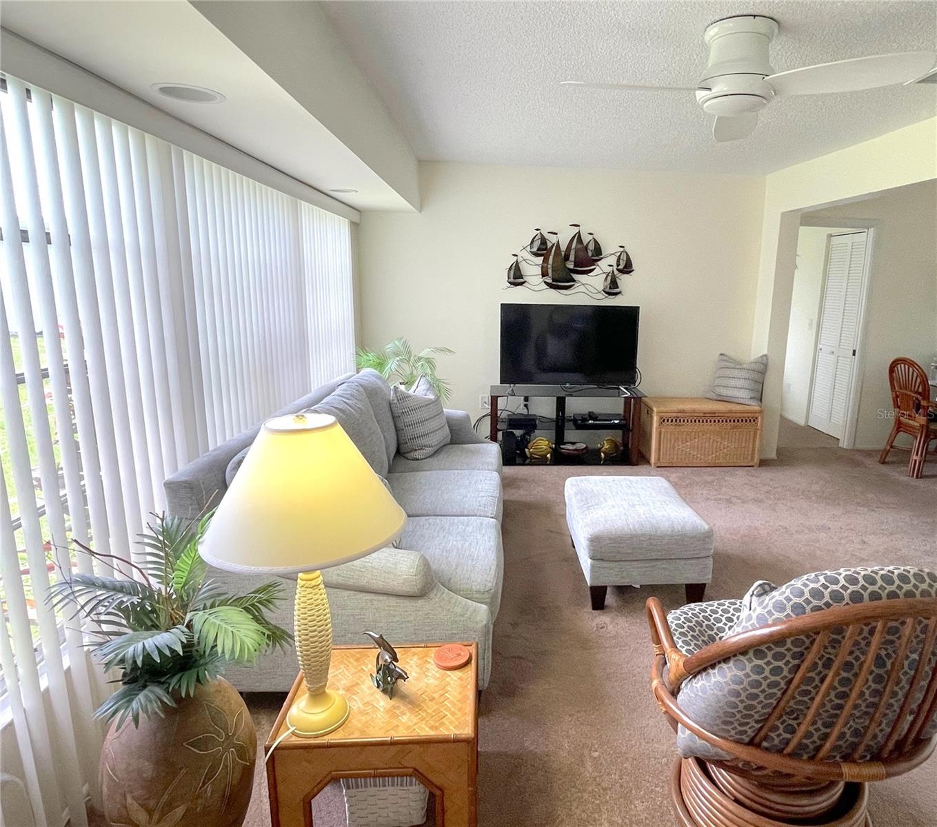 Image 16 of 28 For 132 Circlewood Drive B1-5