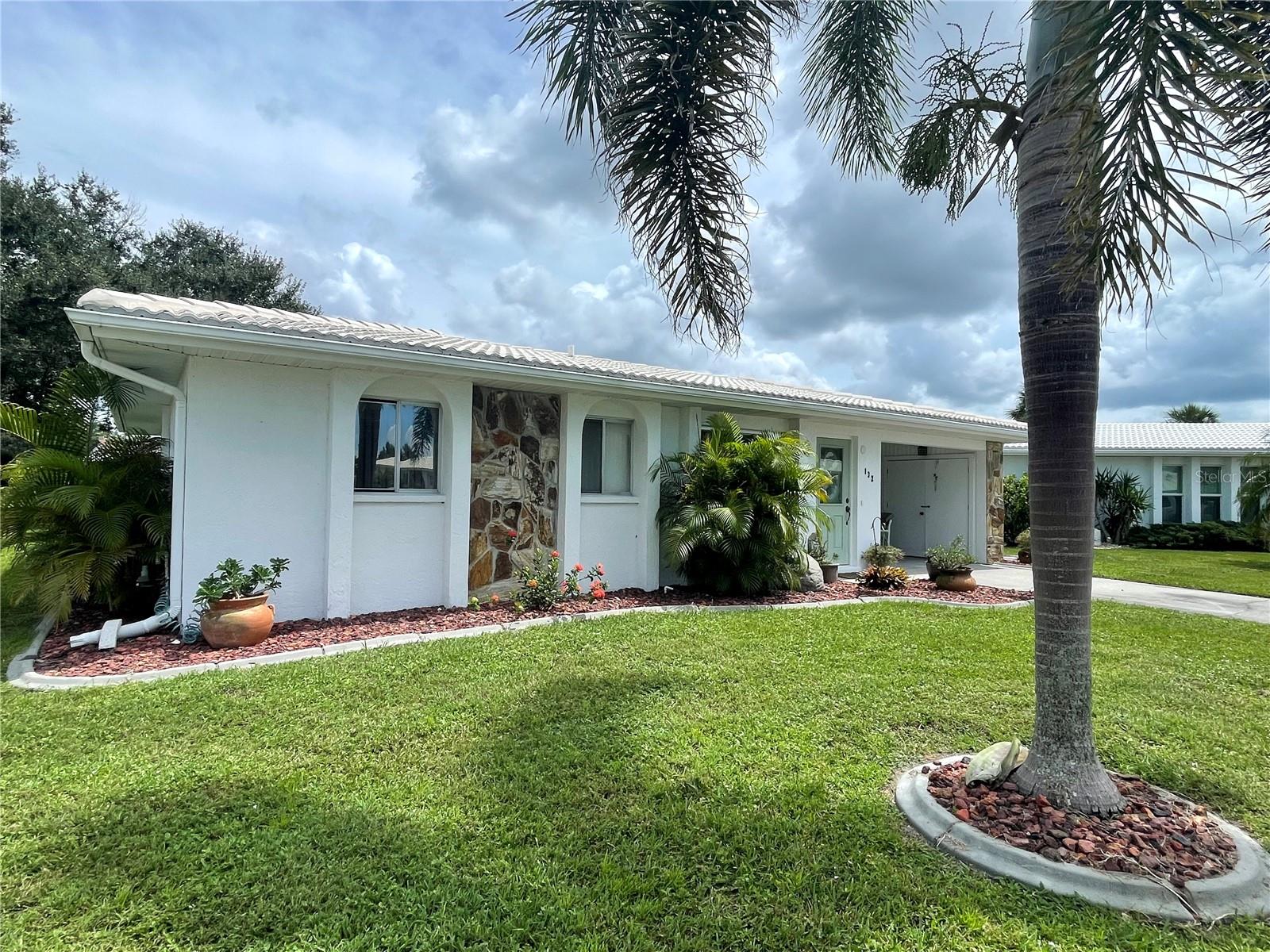 Image 2 of 28 For 132 Circlewood Drive B1-5