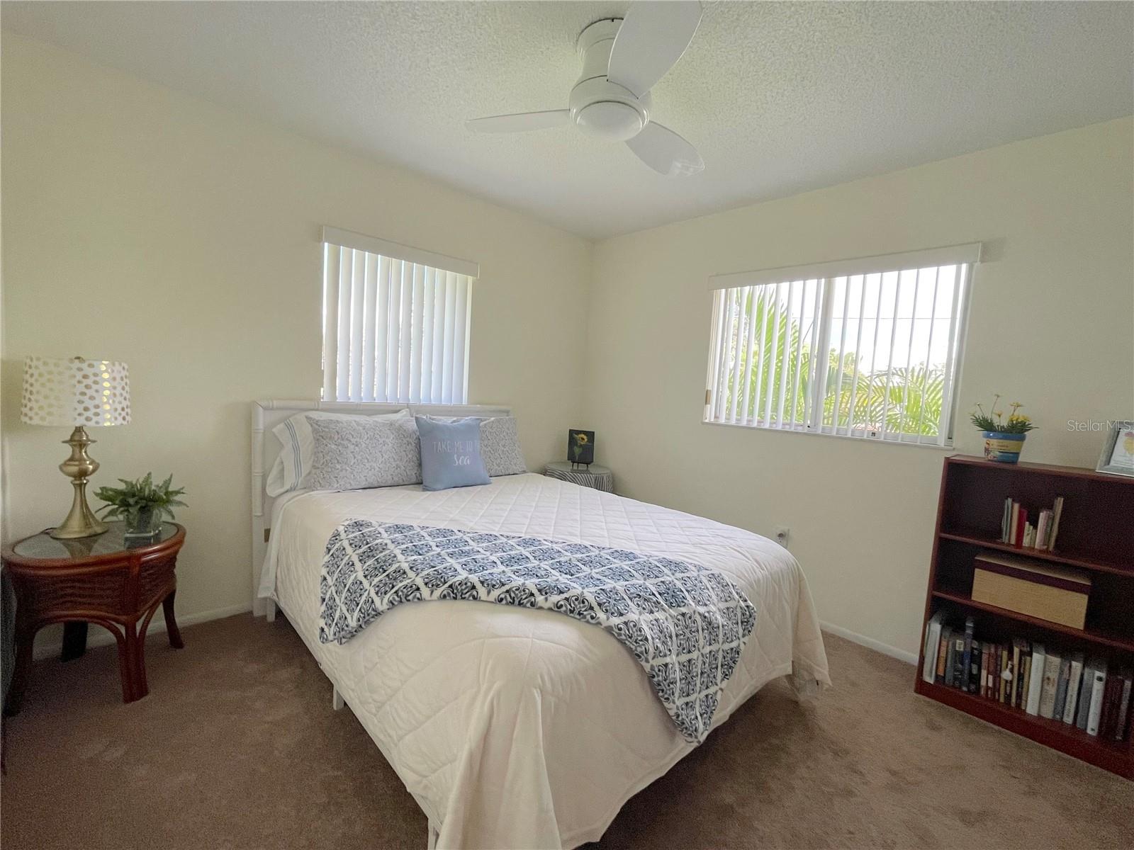 Image 20 of 28 For 132 Circlewood Drive B1-5