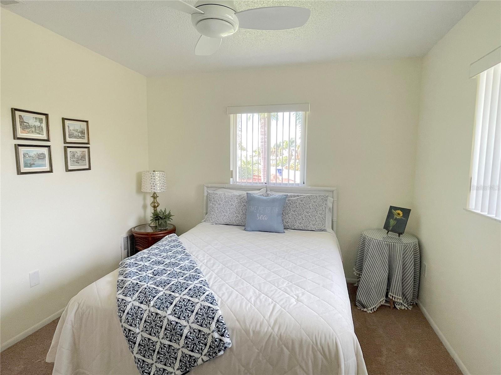 Image 21 of 28 For 132 Circlewood Drive B1-5