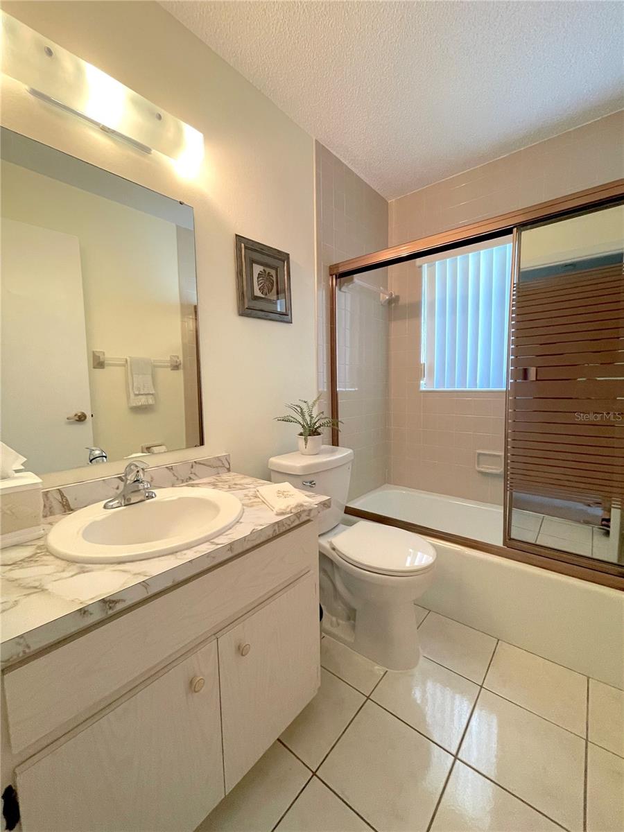 Image 22 of 28 For 132 Circlewood Drive B1-5