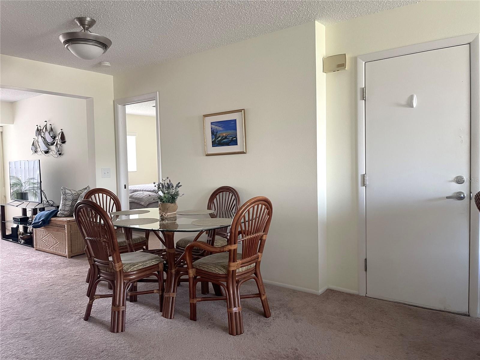 Image 23 of 28 For 132 Circlewood Drive B1-5