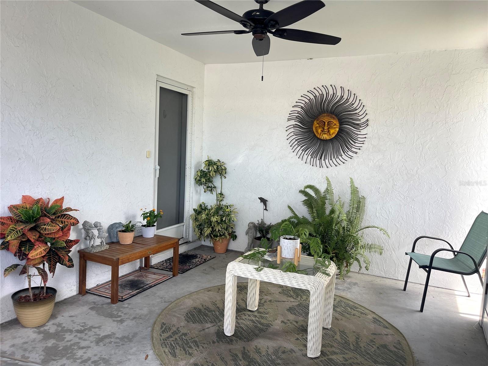 Image 5 of 28 For 132 Circlewood Drive B1-5