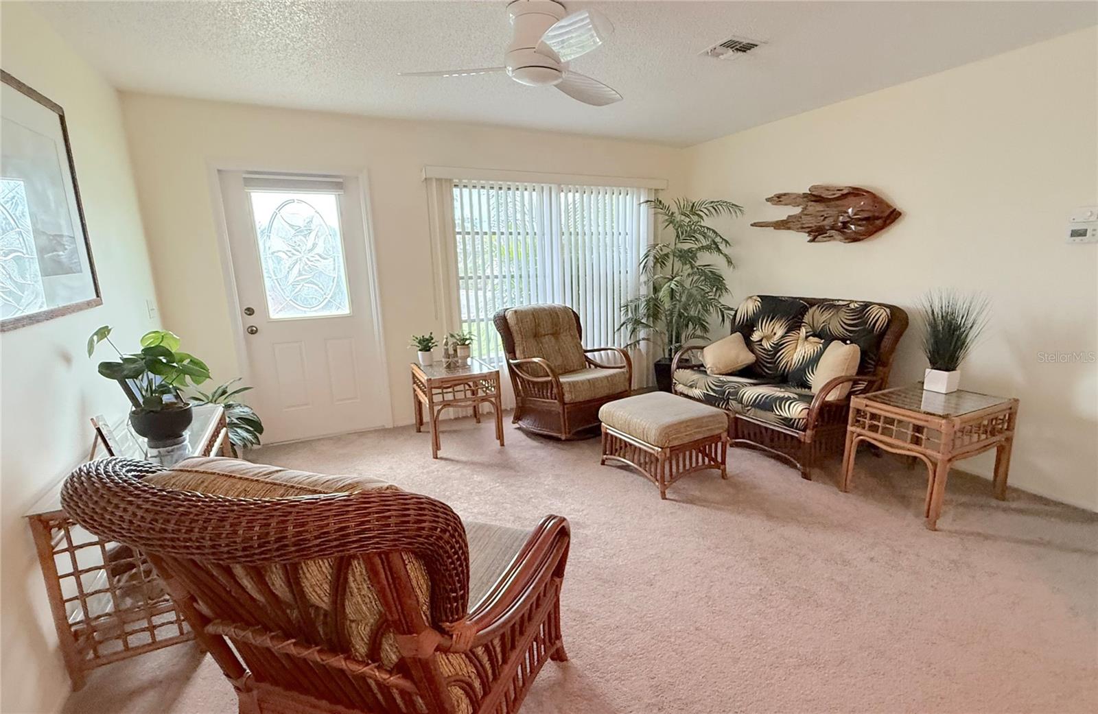 Image 8 of 28 For 132 Circlewood Drive B1-5