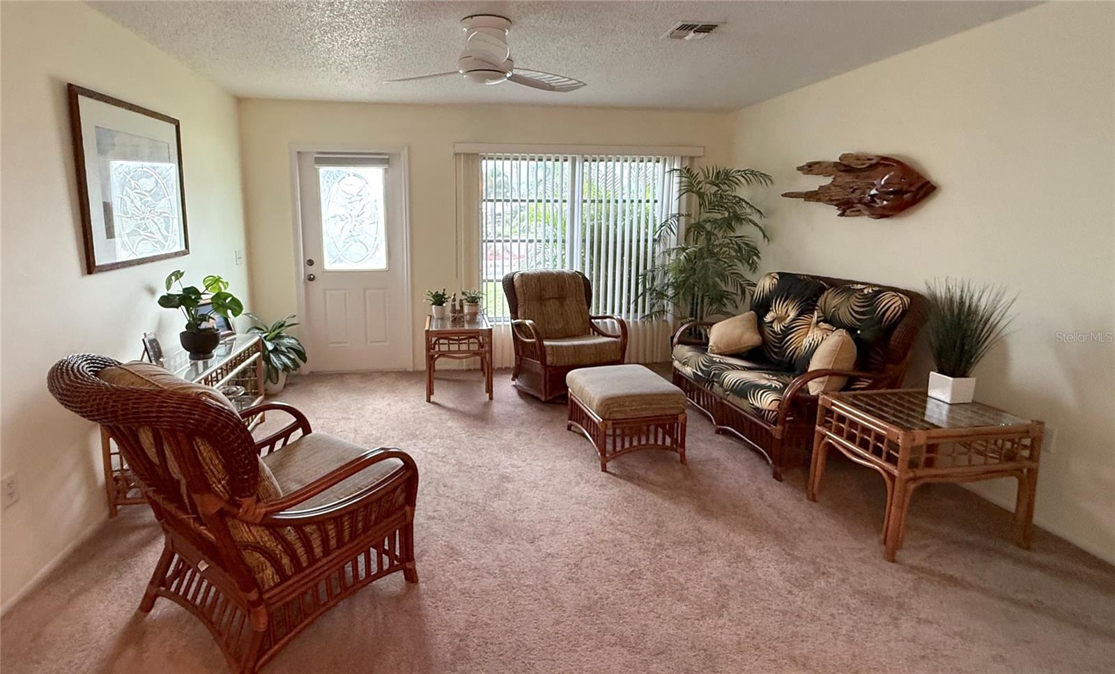 Image 9 of 28 For 132 Circlewood Drive B1-5