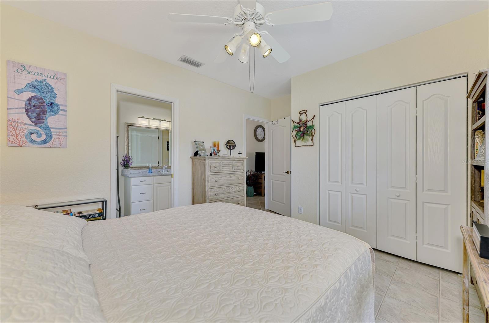 Image 10 of 22 For 1209 Berkshire Circle