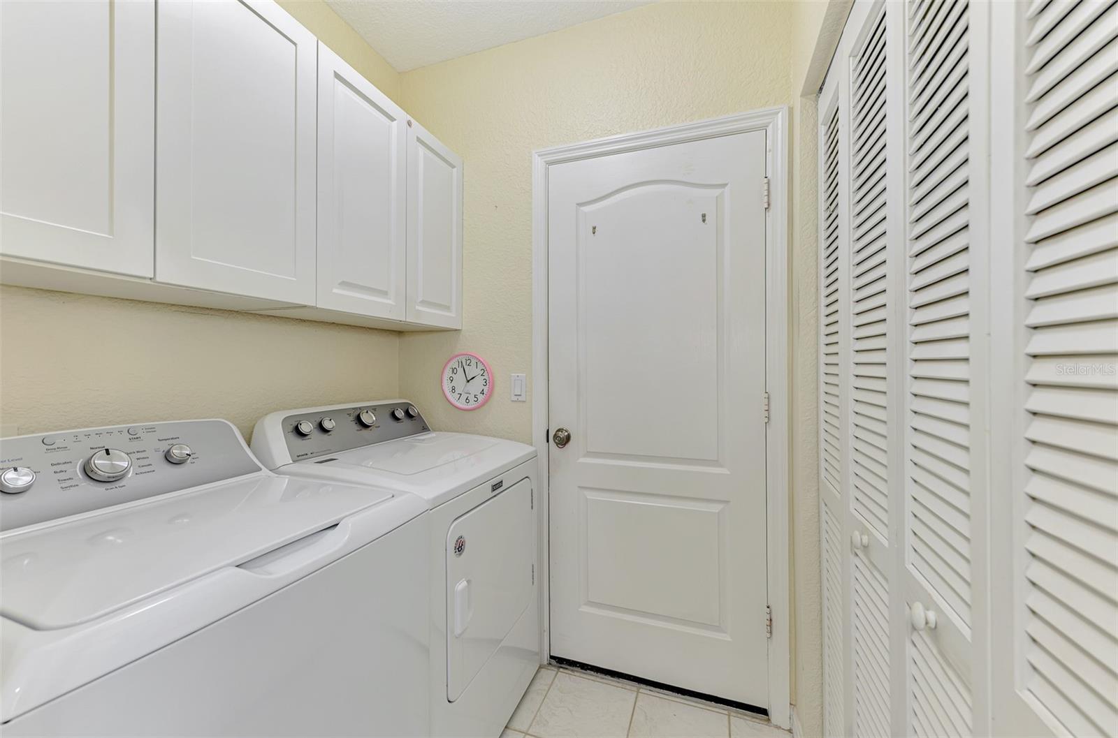 Image 13 of 22 For 1209 Berkshire Circle