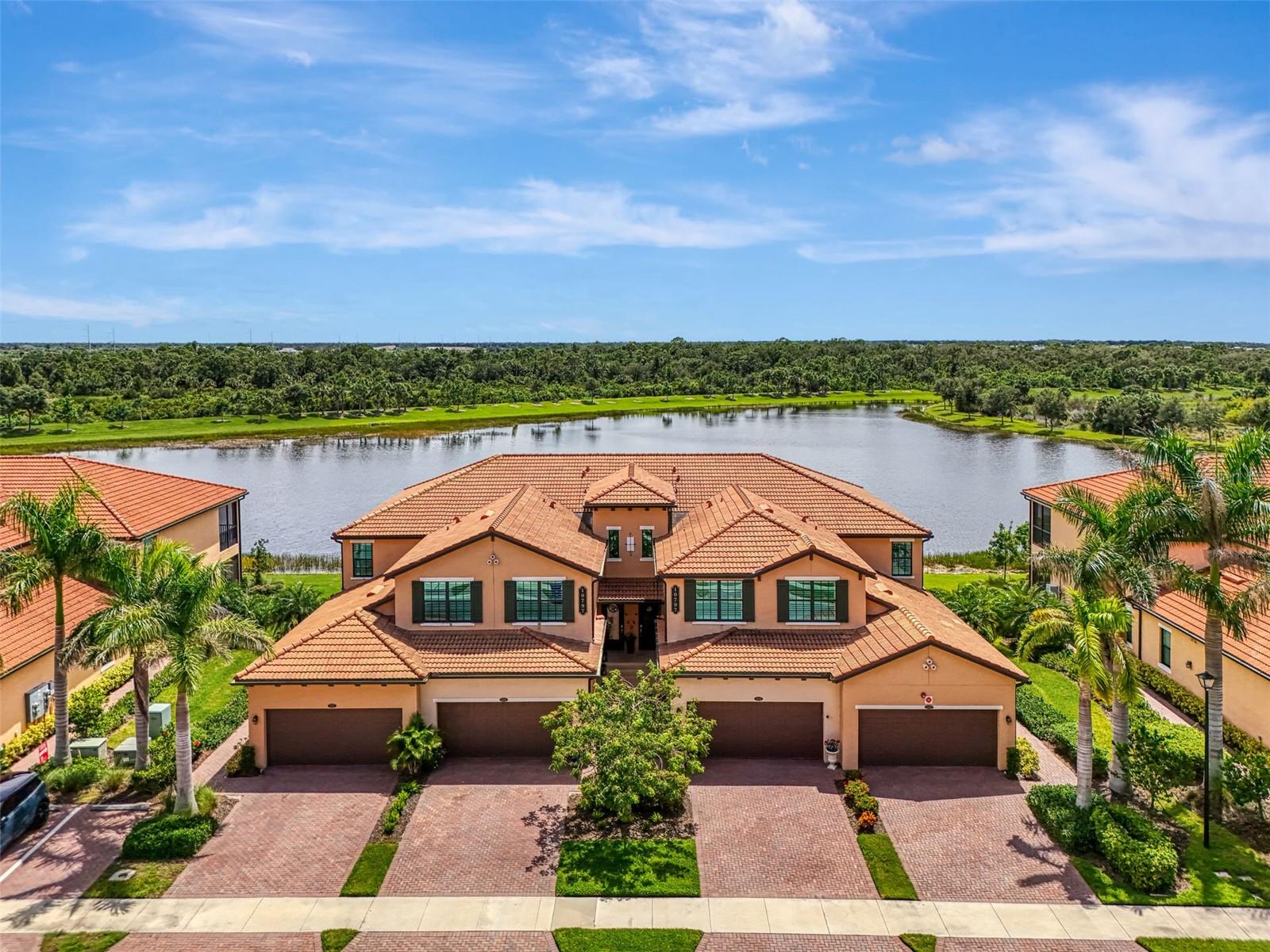 Details for 10797 Tarflower Drive 201, VENICE, FL 34293