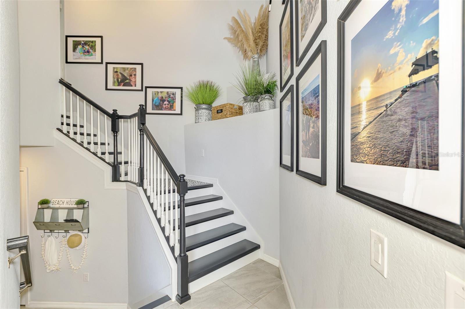 Image 10 of 98 For 10797 Tarflower Drive 201