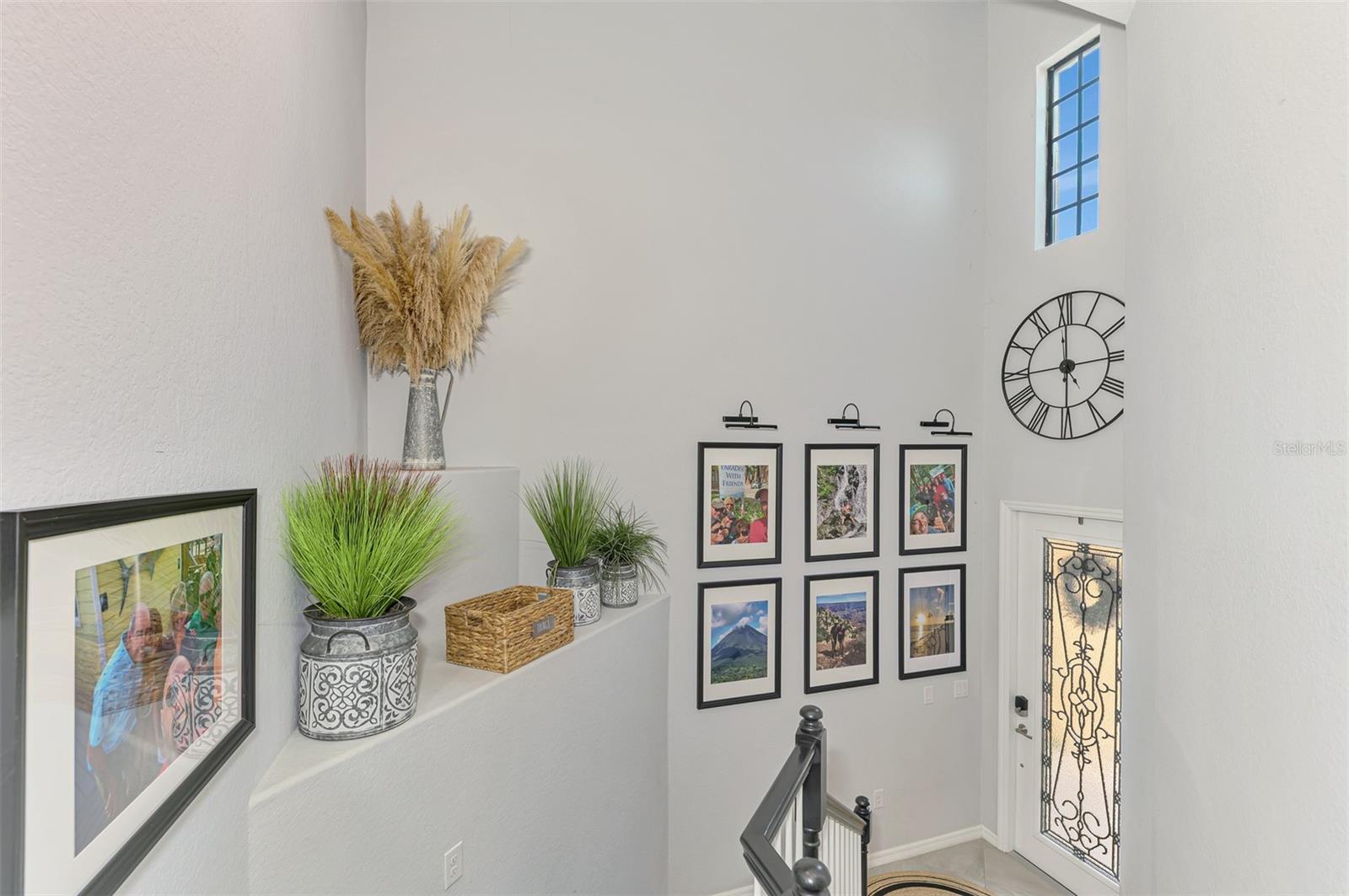 Image 11 of 98 For 10797 Tarflower Drive 201