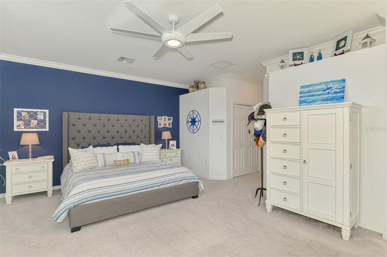 Image 29 of 98 For 10797 Tarflower Drive 201