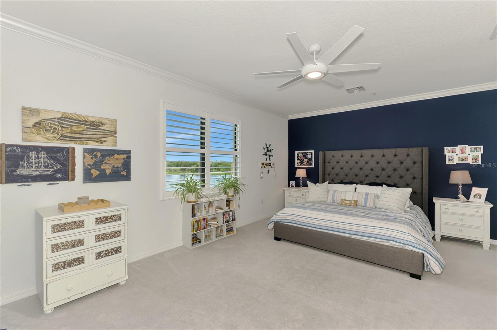 Image 30 of 98 For 10797 Tarflower Drive 201