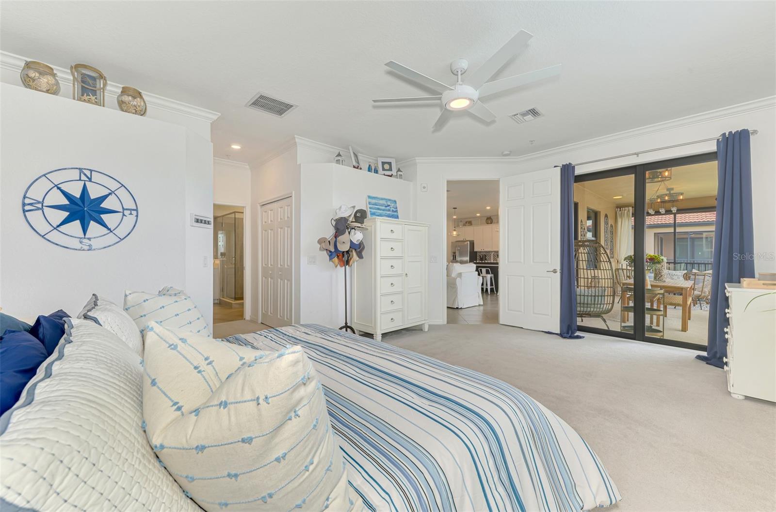 Image 31 of 98 For 10797 Tarflower Drive 201