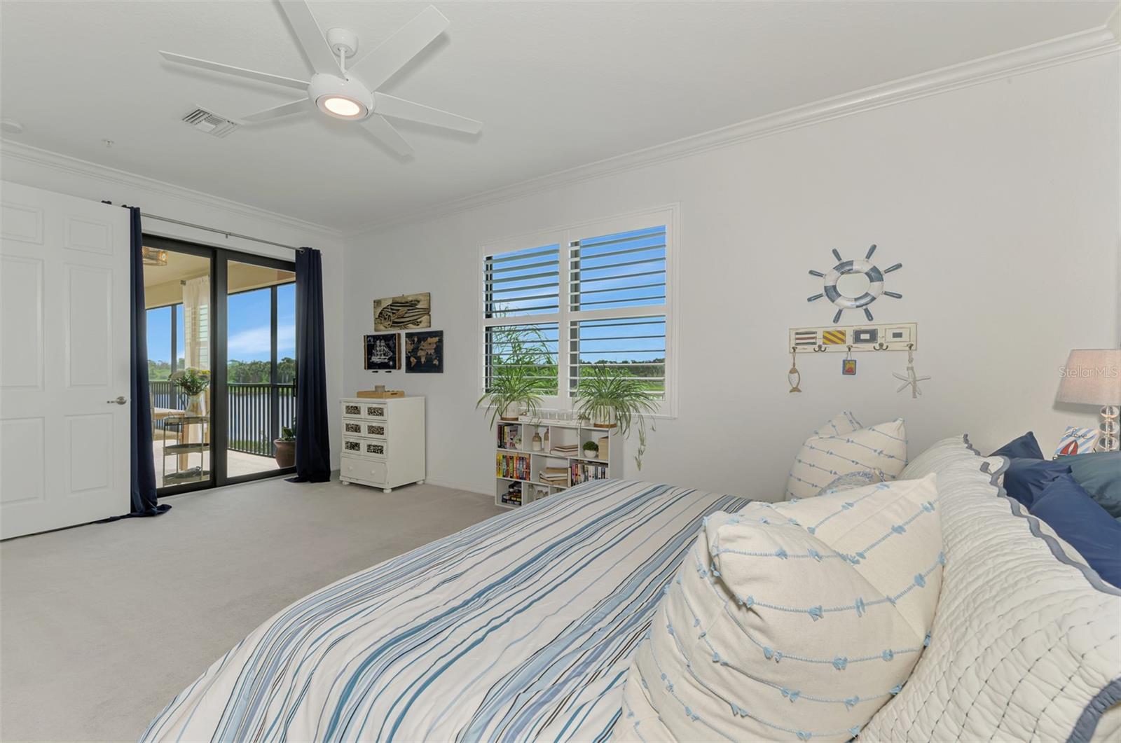 Image 32 of 98 For 10797 Tarflower Drive 201