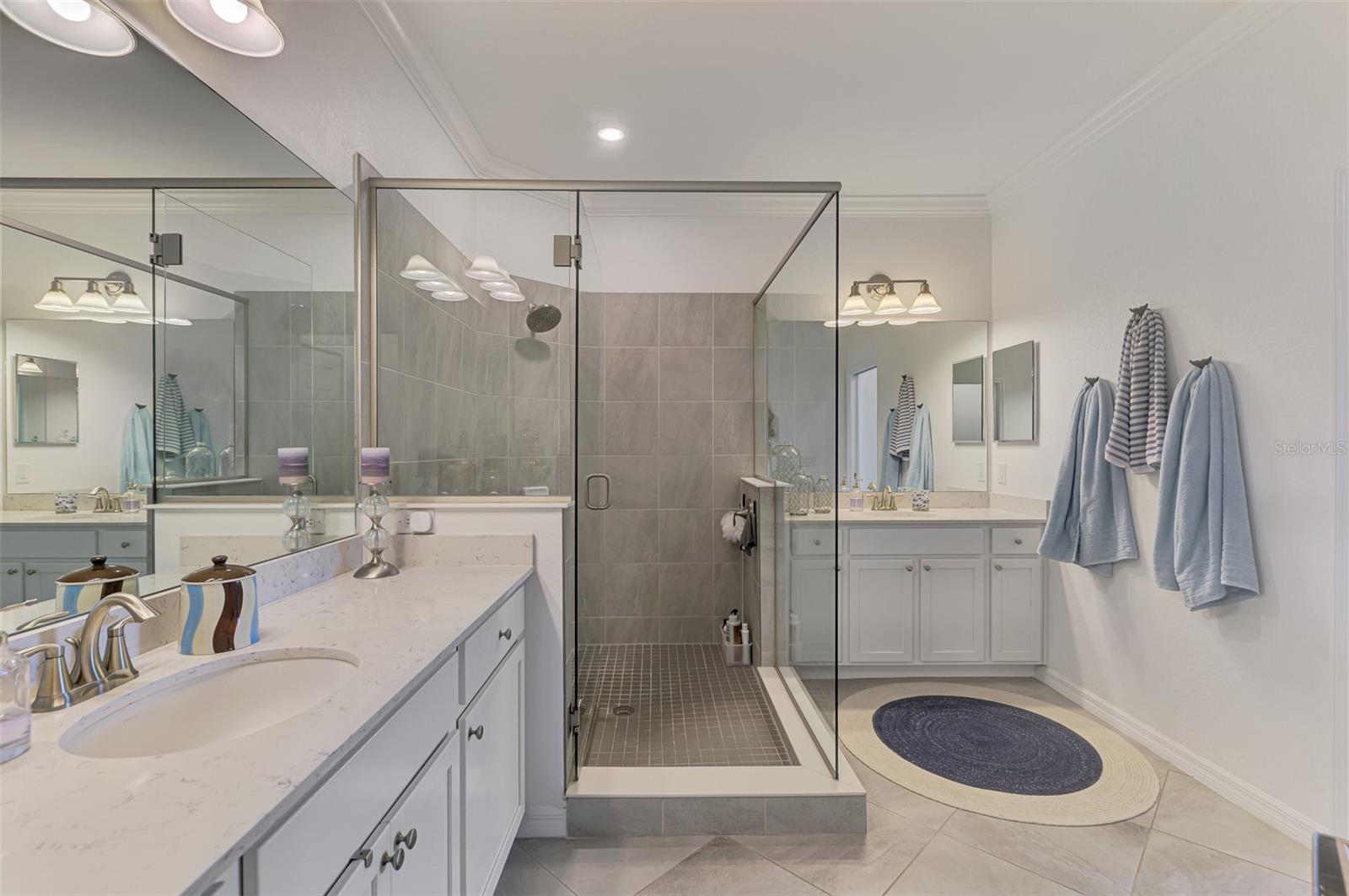 Image 34 of 98 For 10797 Tarflower Drive 201