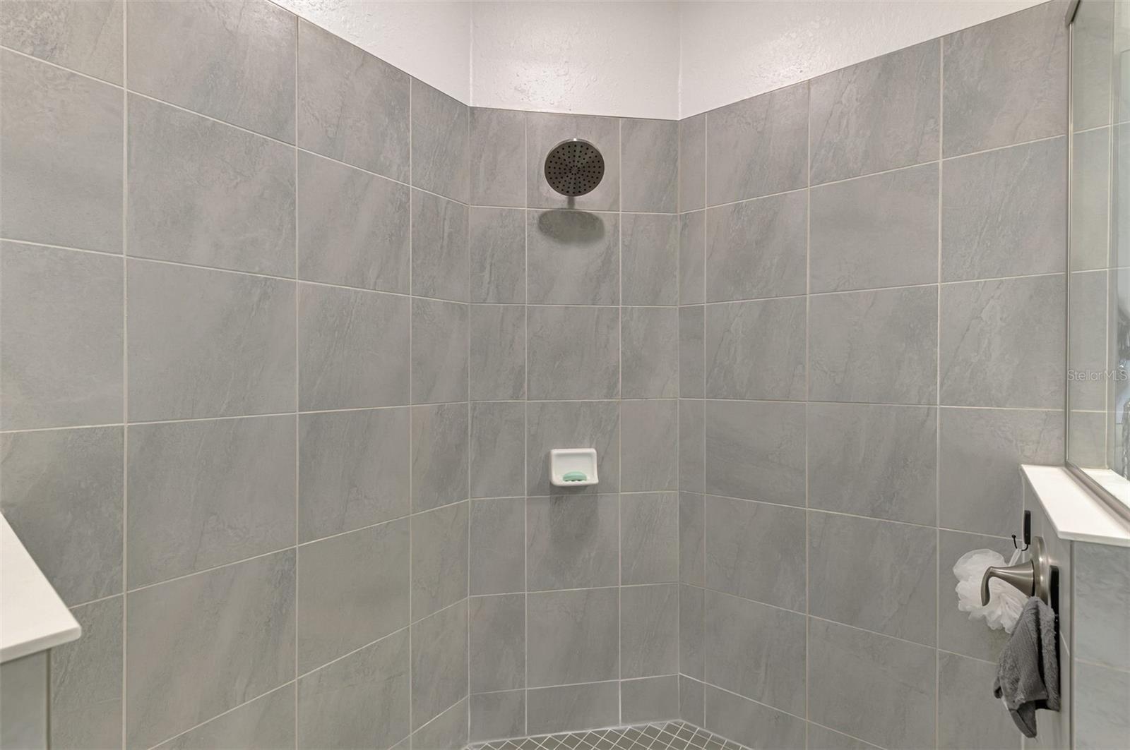 Image 35 of 98 For 10797 Tarflower Drive 201