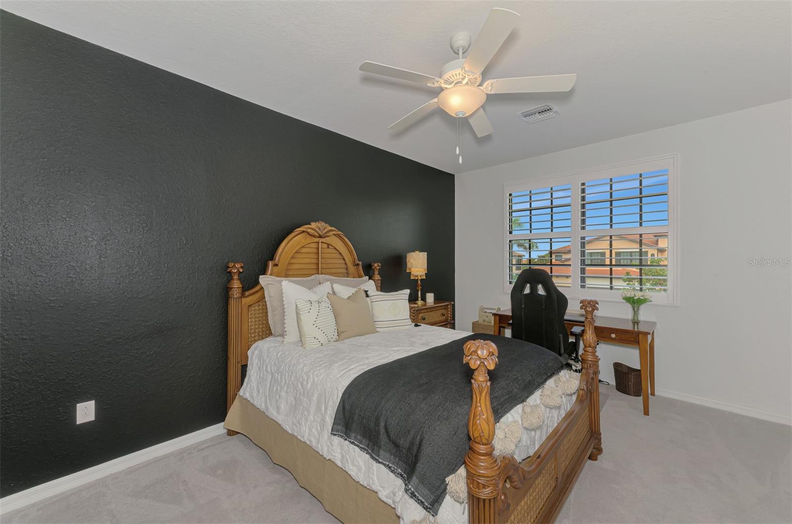 Image 36 of 98 For 10797 Tarflower Drive 201