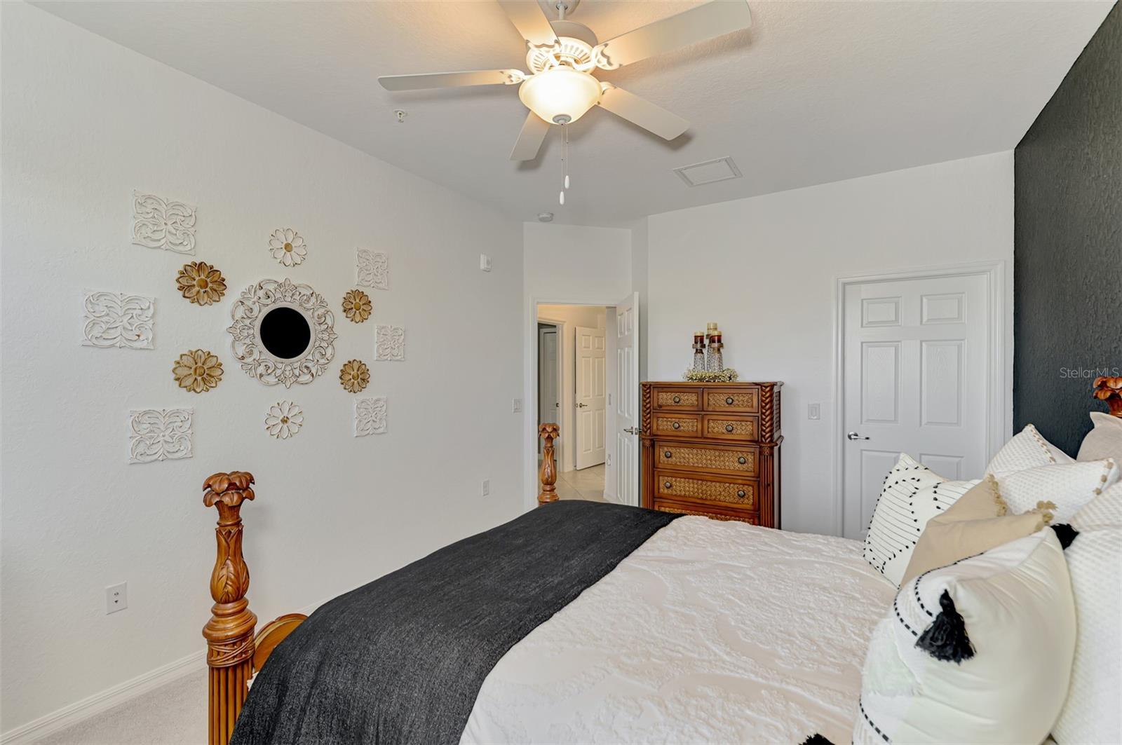 Image 37 of 98 For 10797 Tarflower Drive 201