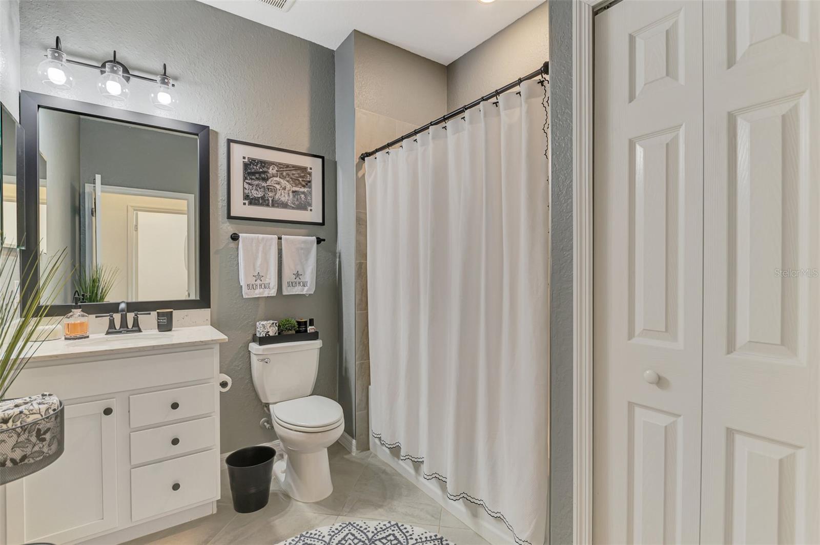 Image 38 of 98 For 10797 Tarflower Drive 201
