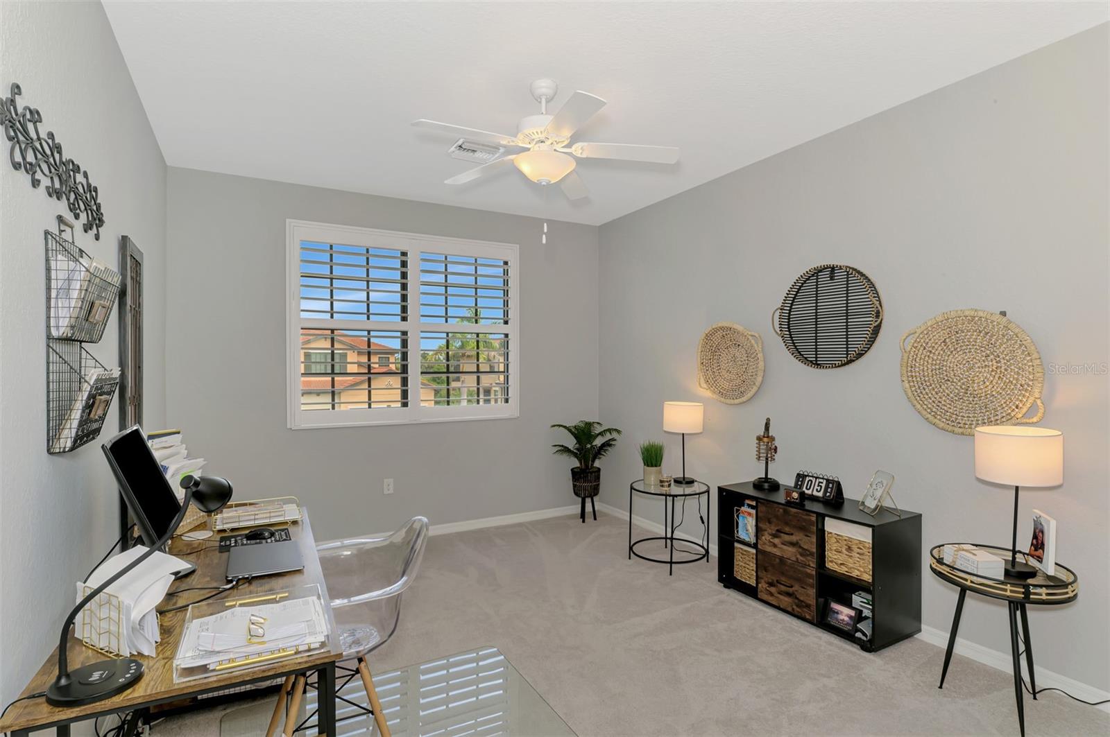 Image 39 of 98 For 10797 Tarflower Drive 201