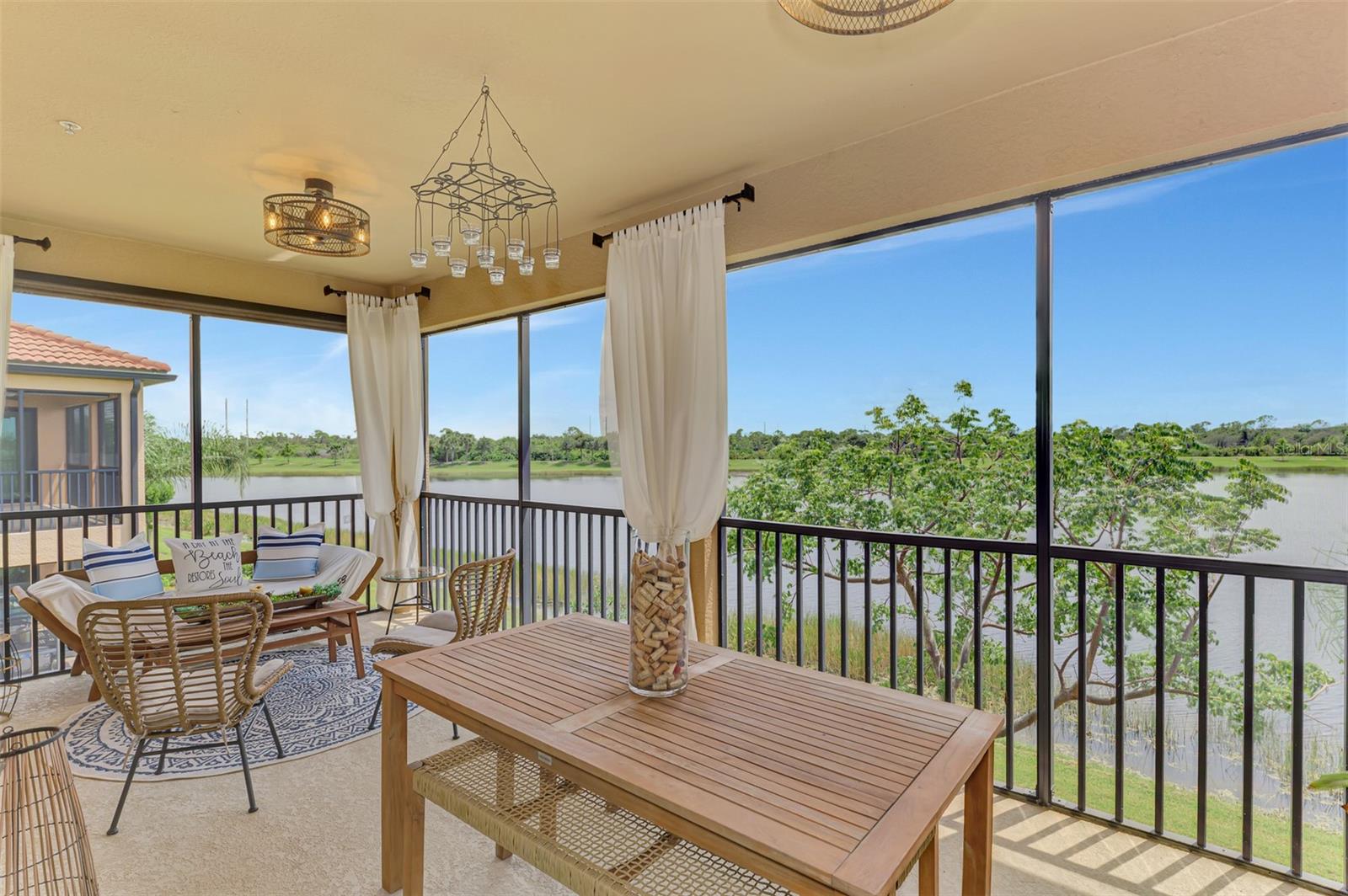 Image 42 of 98 For 10797 Tarflower Drive 201