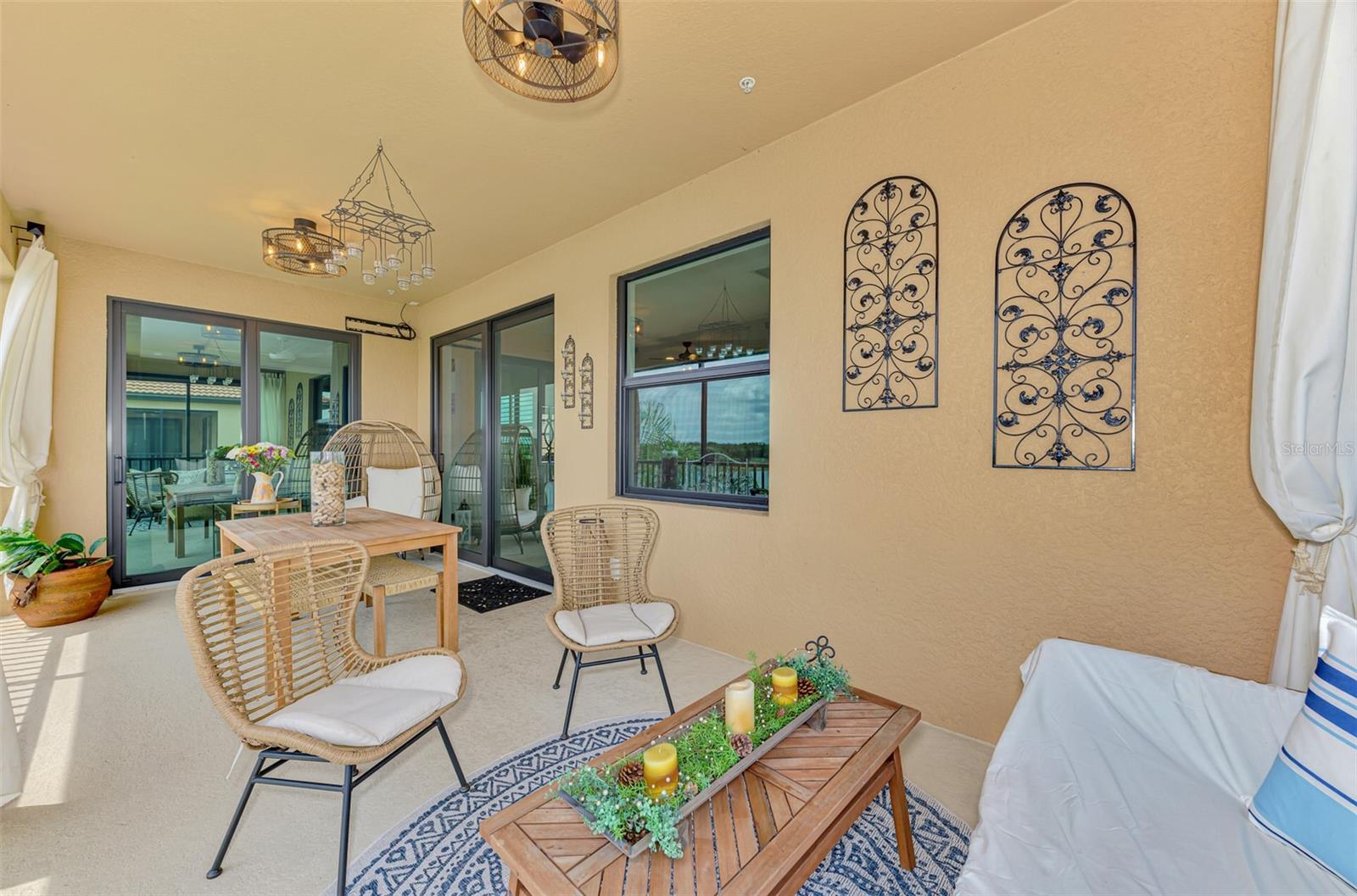 Image 44 of 98 For 10797 Tarflower Drive 201