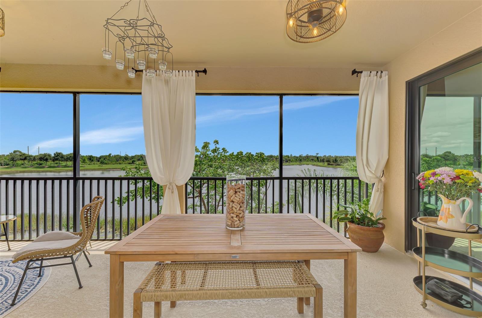 Image 45 of 98 For 10797 Tarflower Drive 201