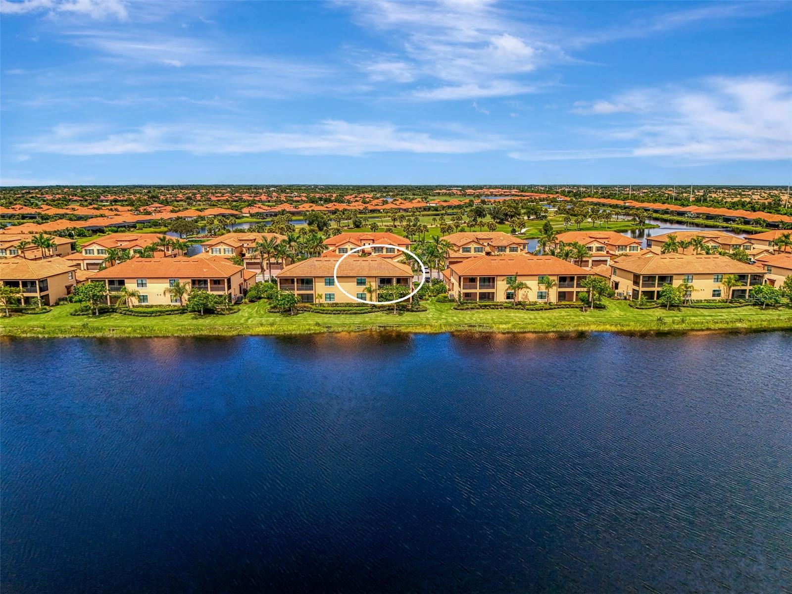 Image 48 of 98 For 10797 Tarflower Drive 201