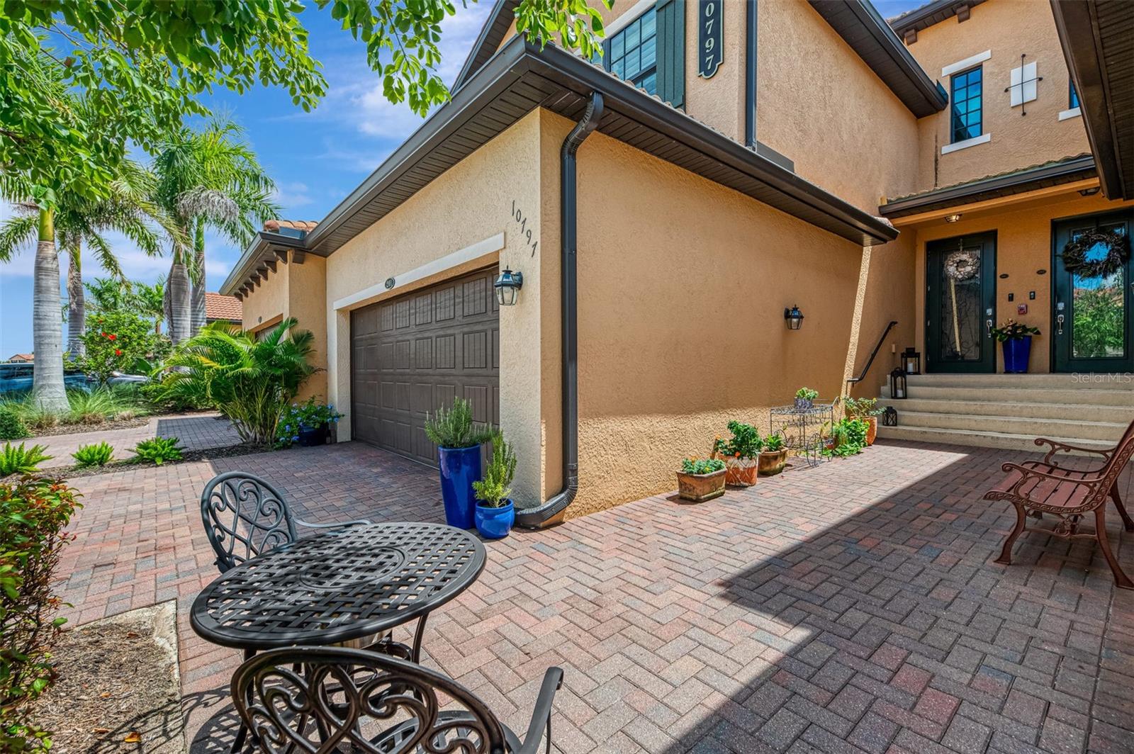 Image 8 of 98 For 10797 Tarflower Drive 201