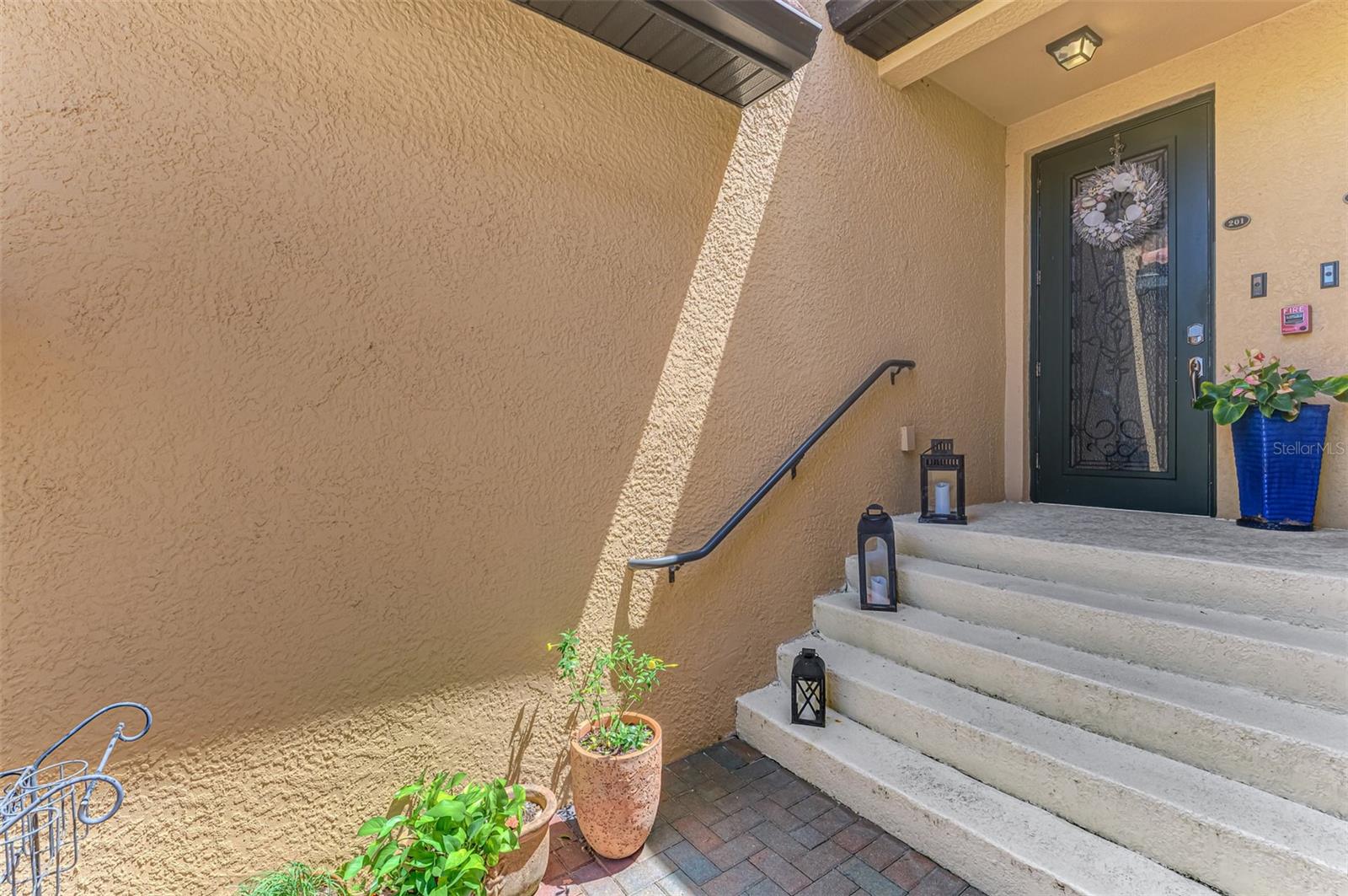 Image 9 of 98 For 10797 Tarflower Drive 201