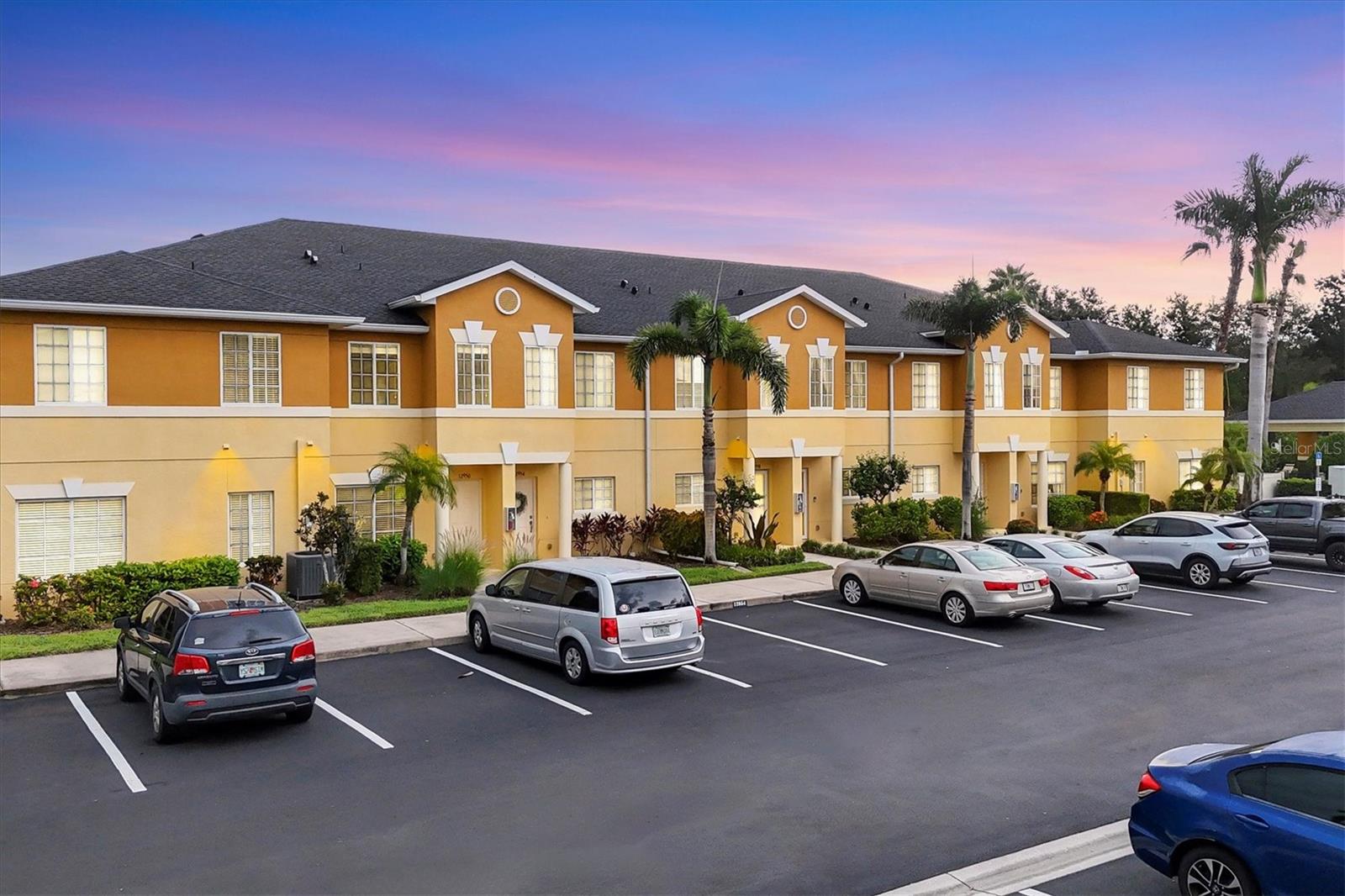 Details for 12950 Tigers Eye Drive, VENICE, FL 34292