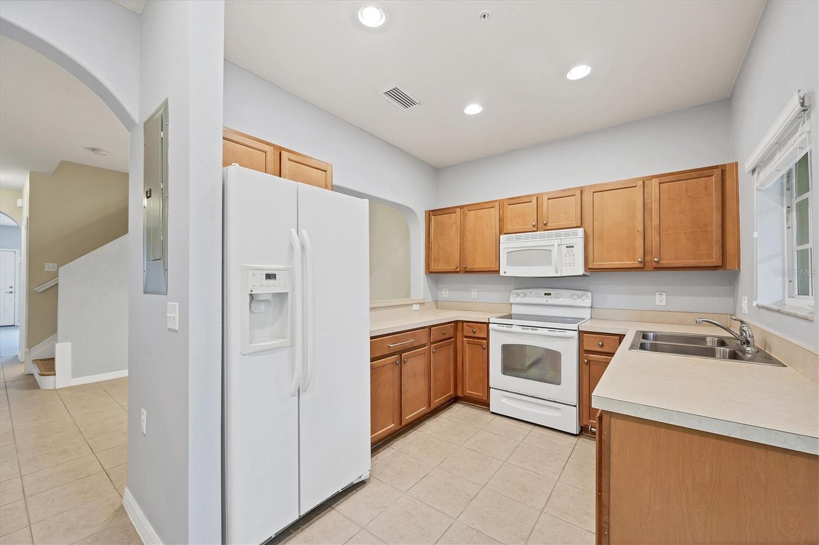 Image 11 of 47 For 12950 Tigers Eye Drive