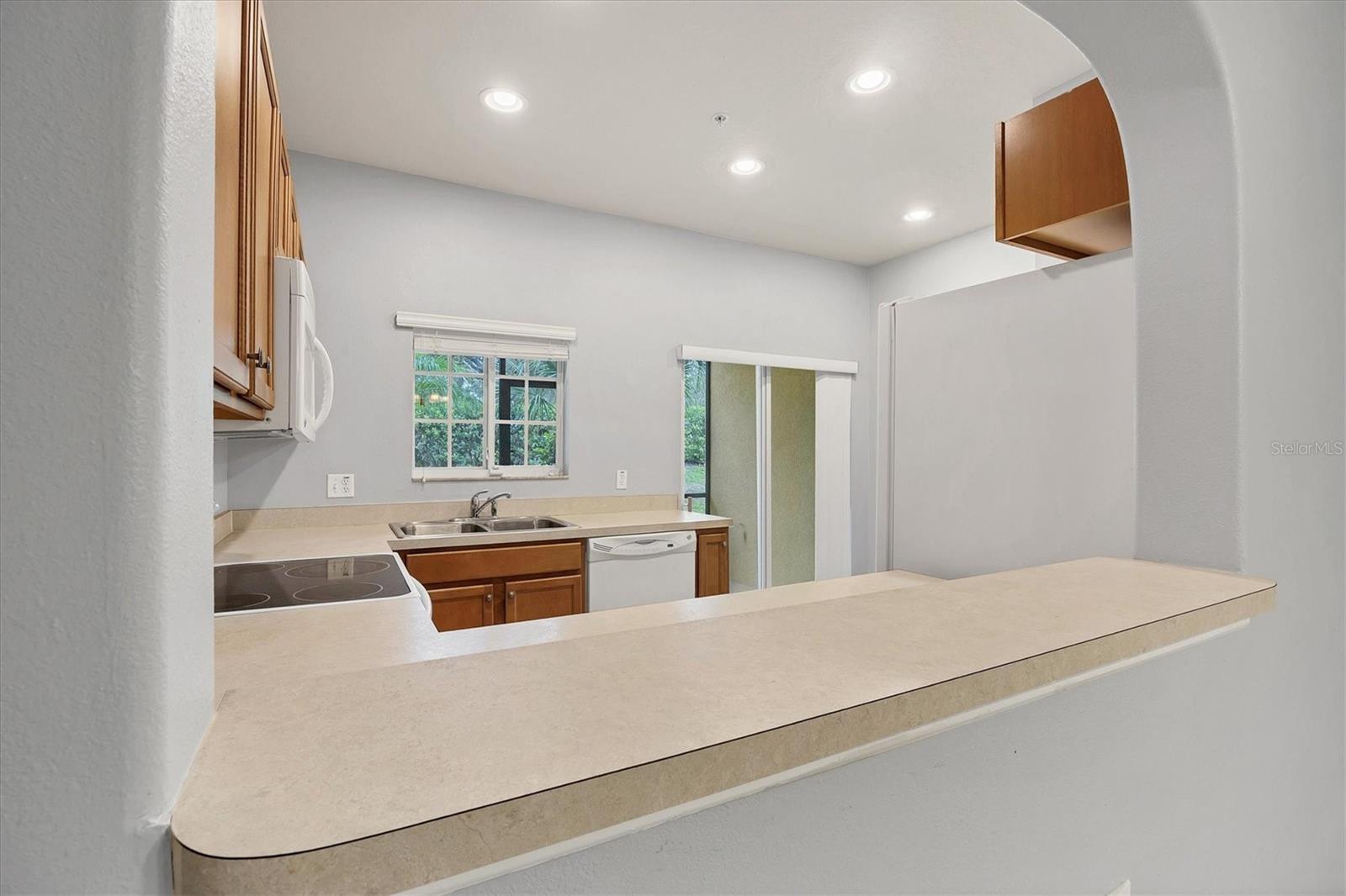 Image 13 of 47 For 12950 Tigers Eye Drive