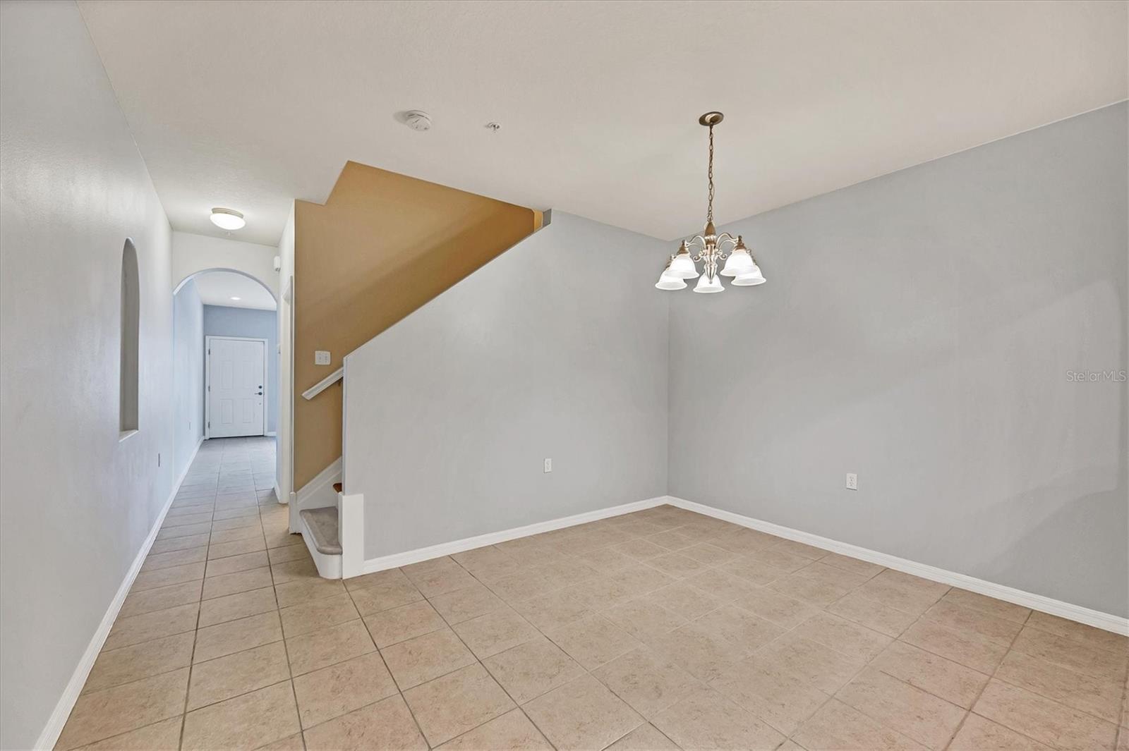 Image 14 of 47 For 12950 Tigers Eye Drive