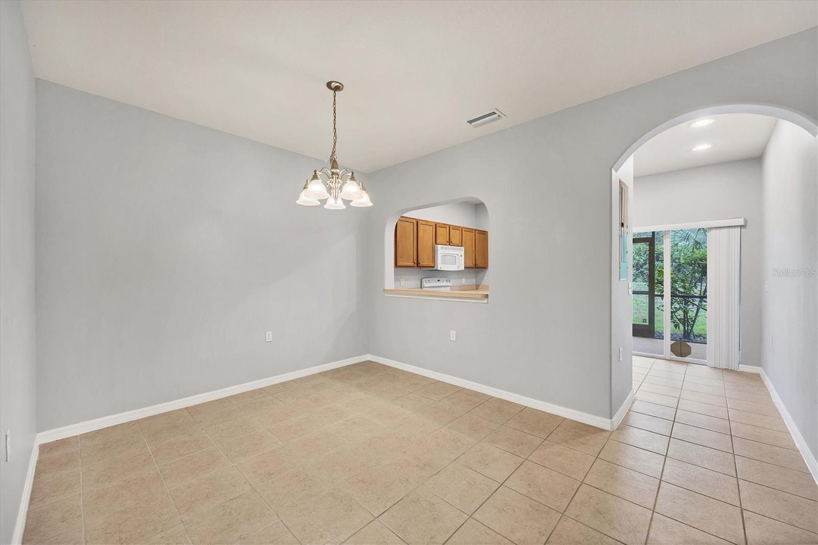 Image 15 of 47 For 12950 Tigers Eye Drive