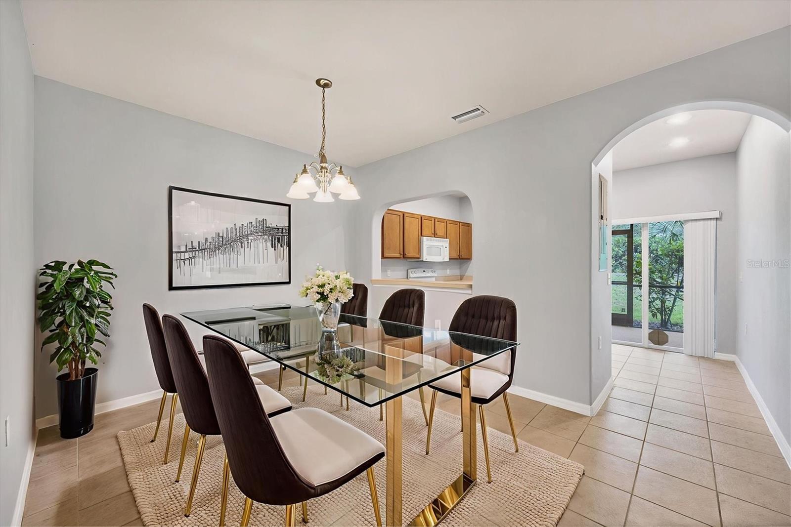 Image 16 of 47 For 12950 Tigers Eye Drive