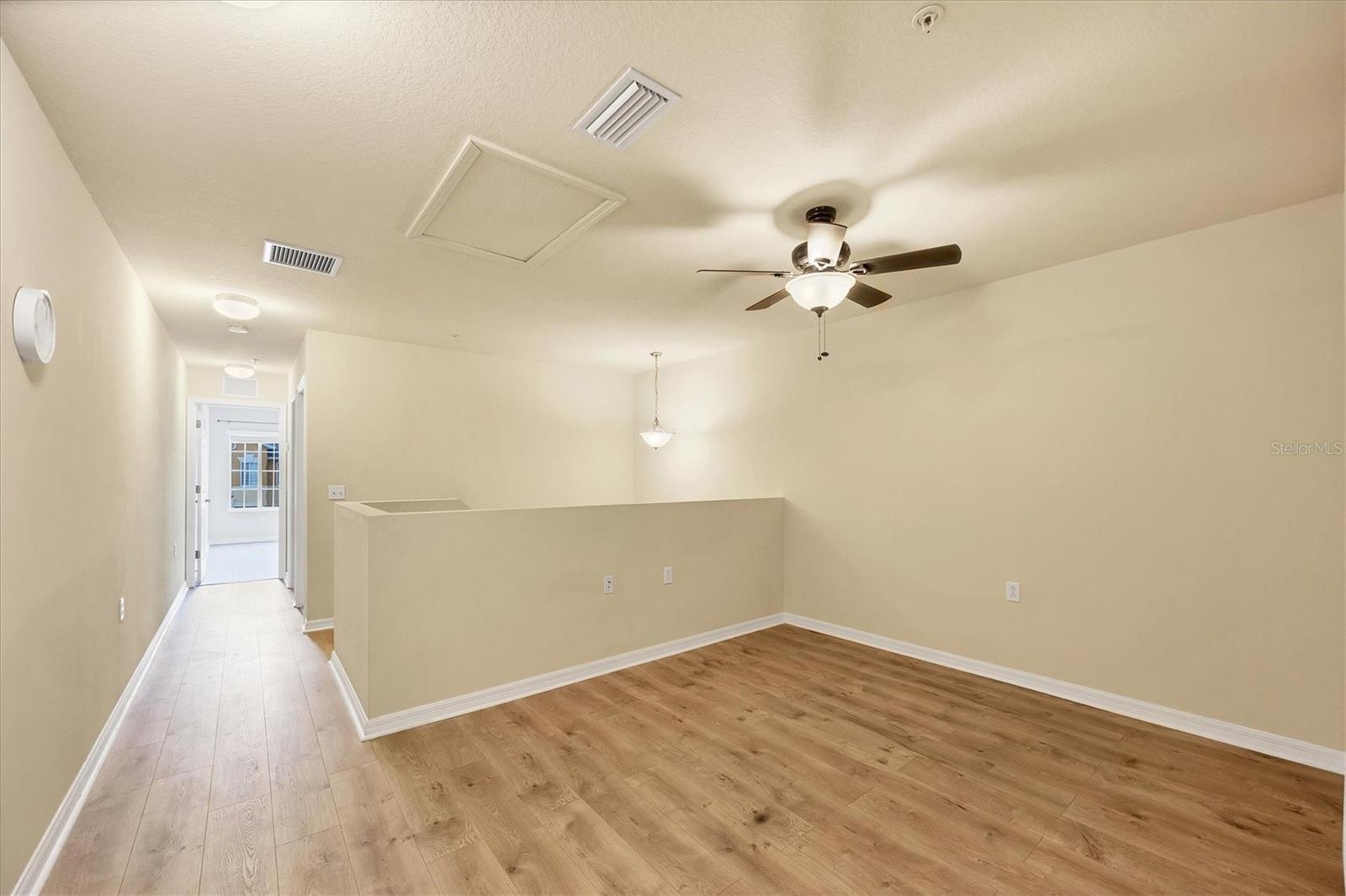 Image 19 of 47 For 12950 Tigers Eye Drive