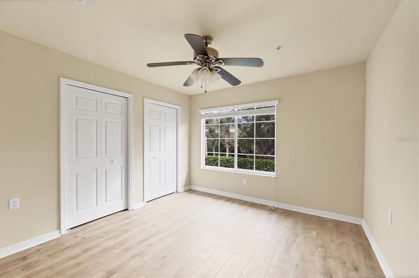 Image 21 of 47 For 12950 Tigers Eye Drive