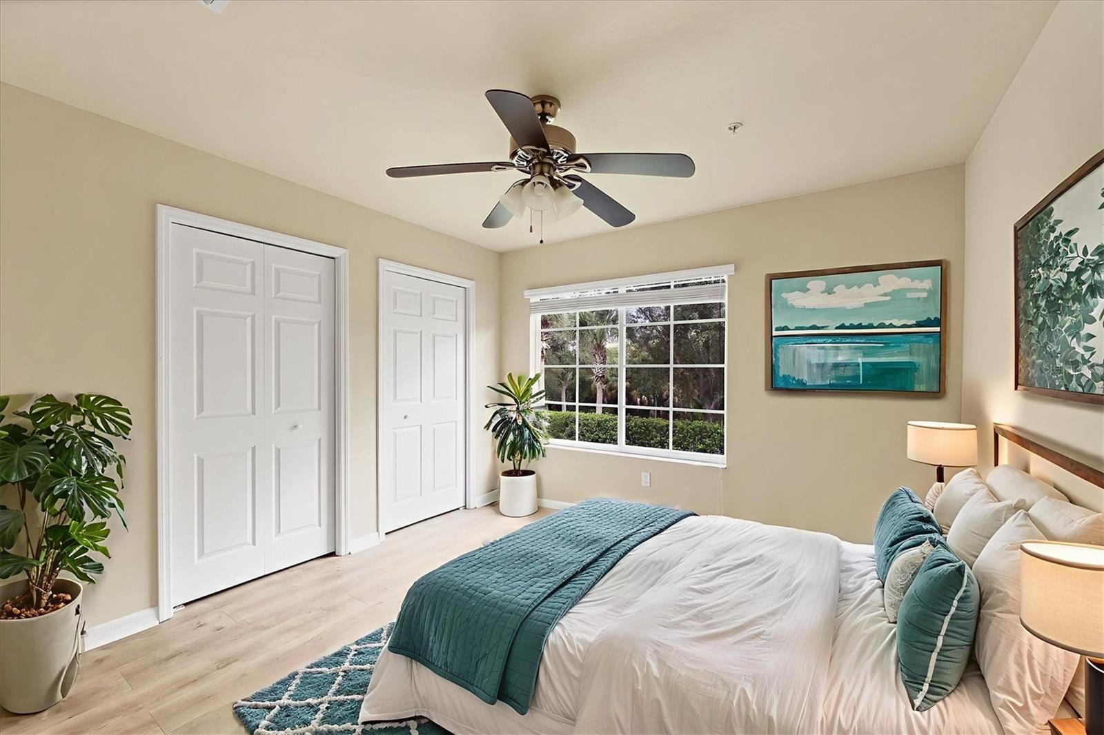 Image 22 of 47 For 12950 Tigers Eye Drive