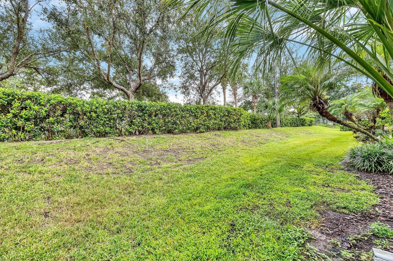 Image 30 of 47 For 12950 Tigers Eye Drive