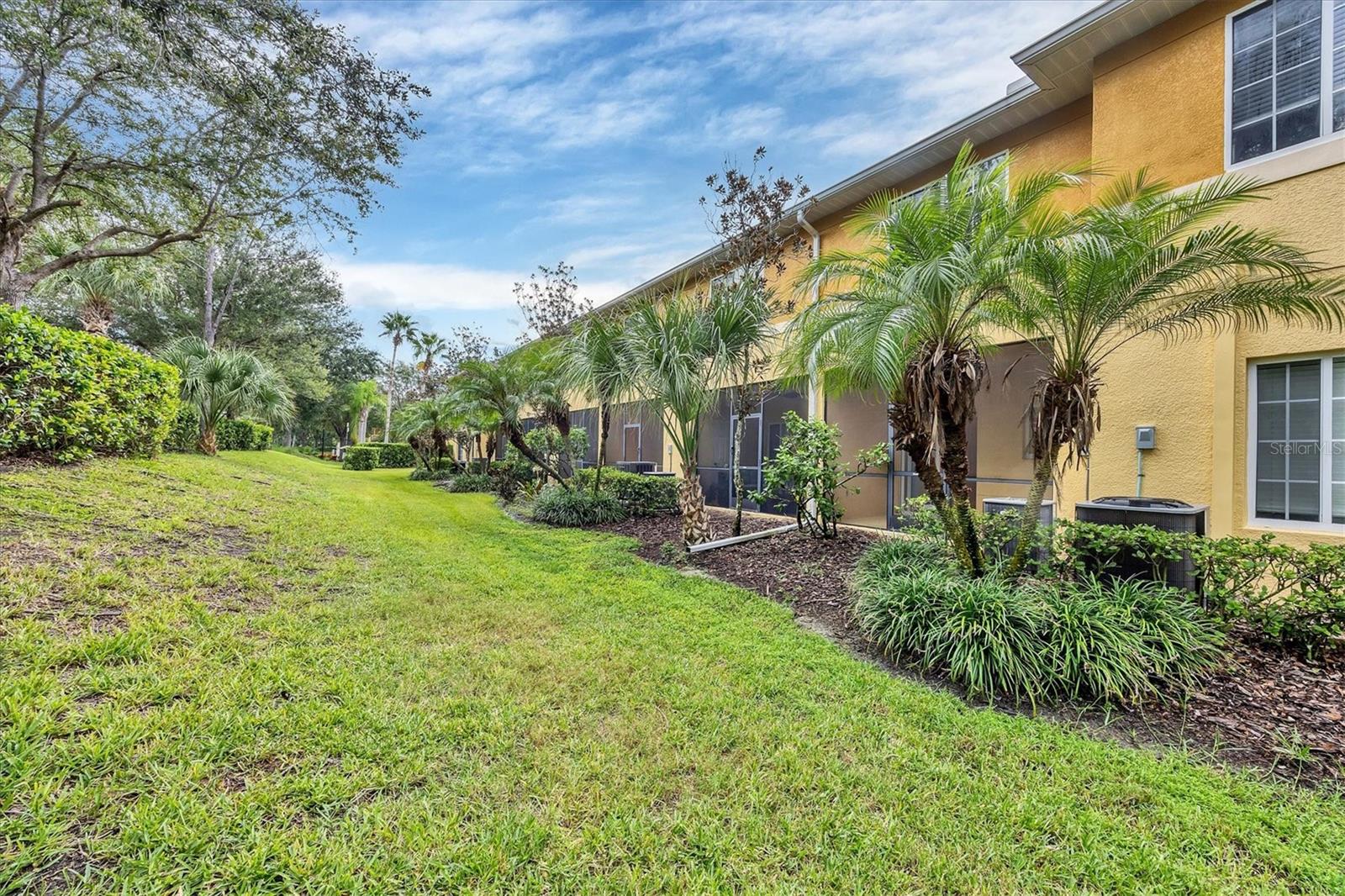Image 31 of 47 For 12950 Tigers Eye Drive