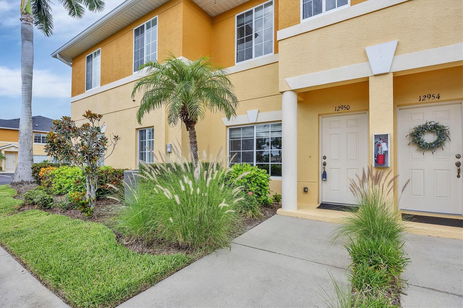 Image 5 of 47 For 12950 Tigers Eye Drive