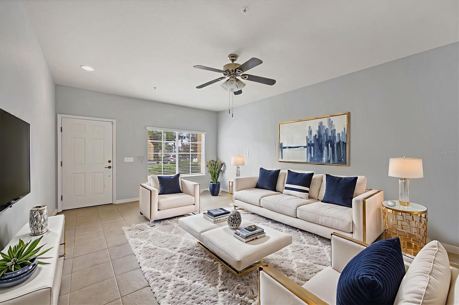 Image 9 of 47 For 12950 Tigers Eye Drive